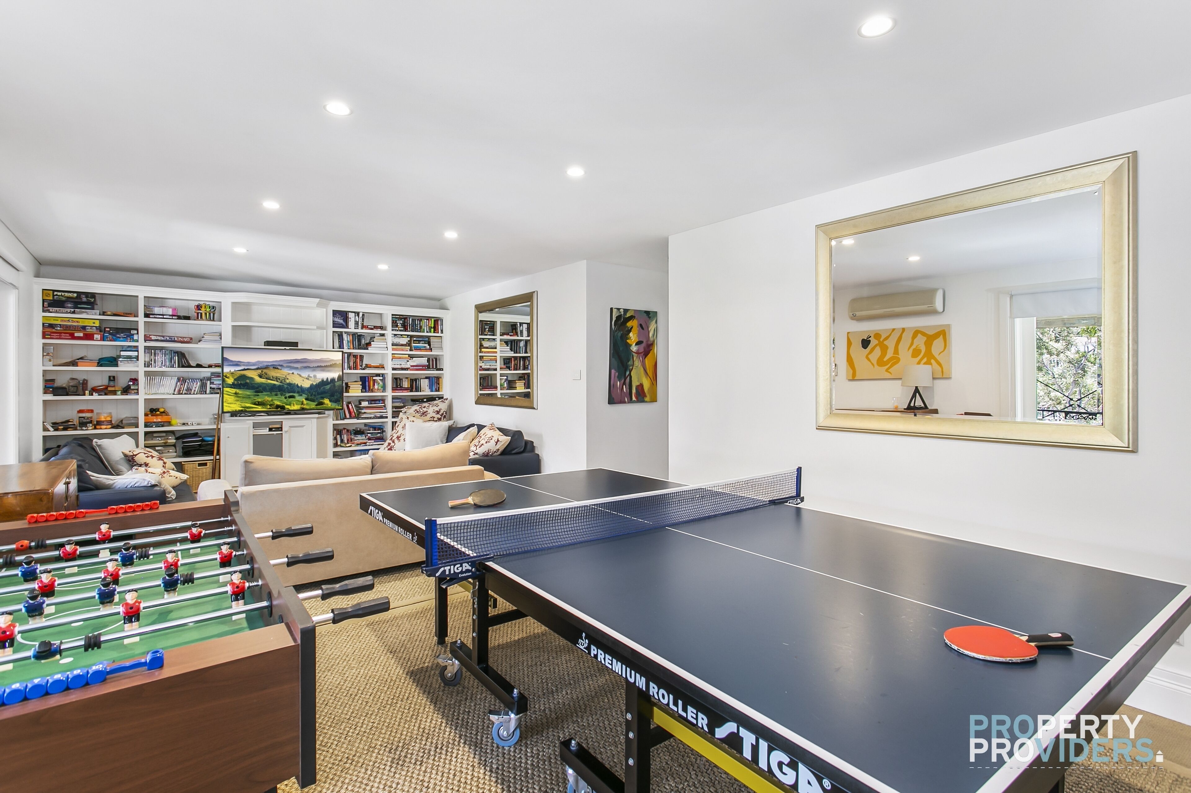 Sea Gem on Balmoral Slopes — image 22