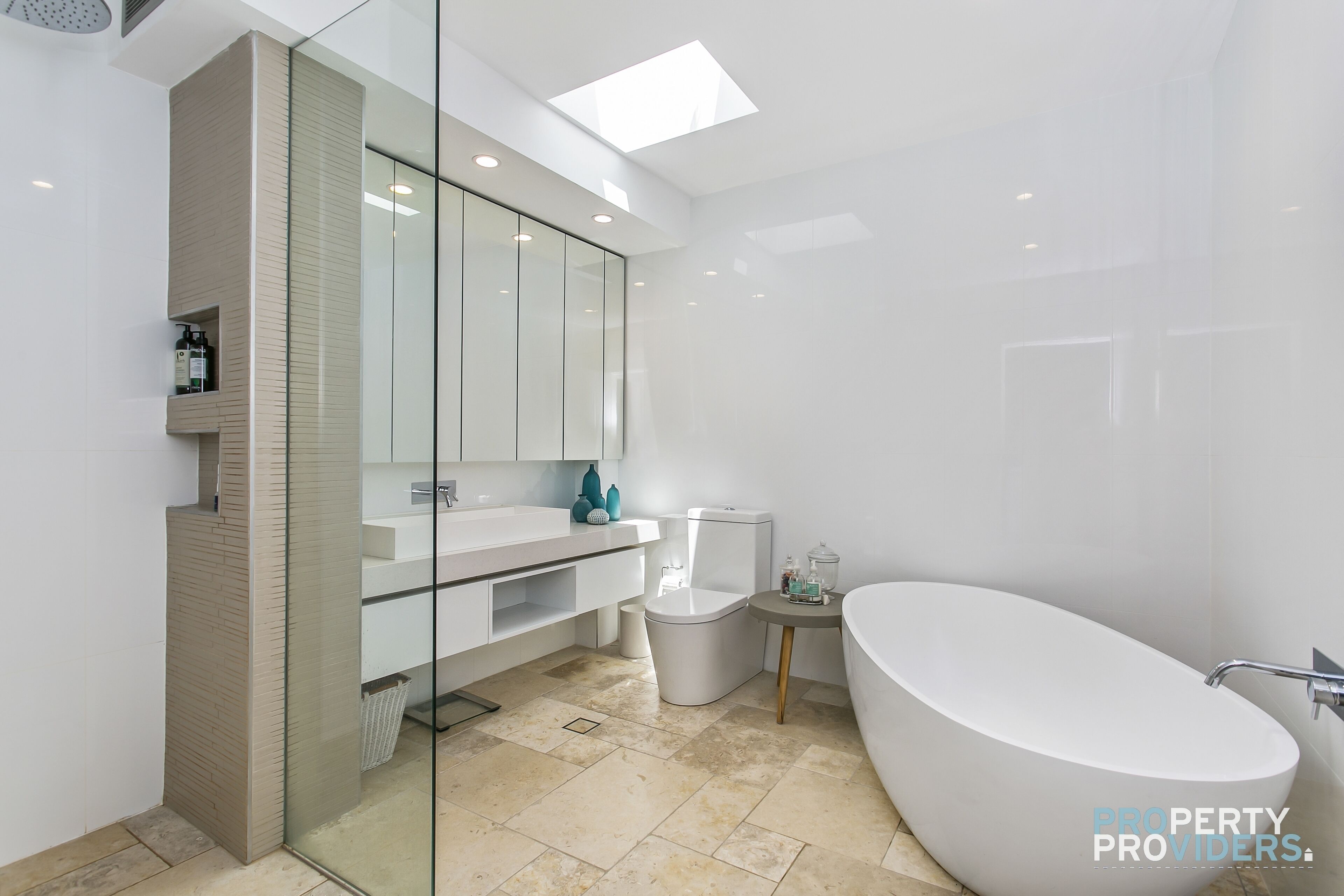 Sea Gem on Balmoral Slopes — image 18