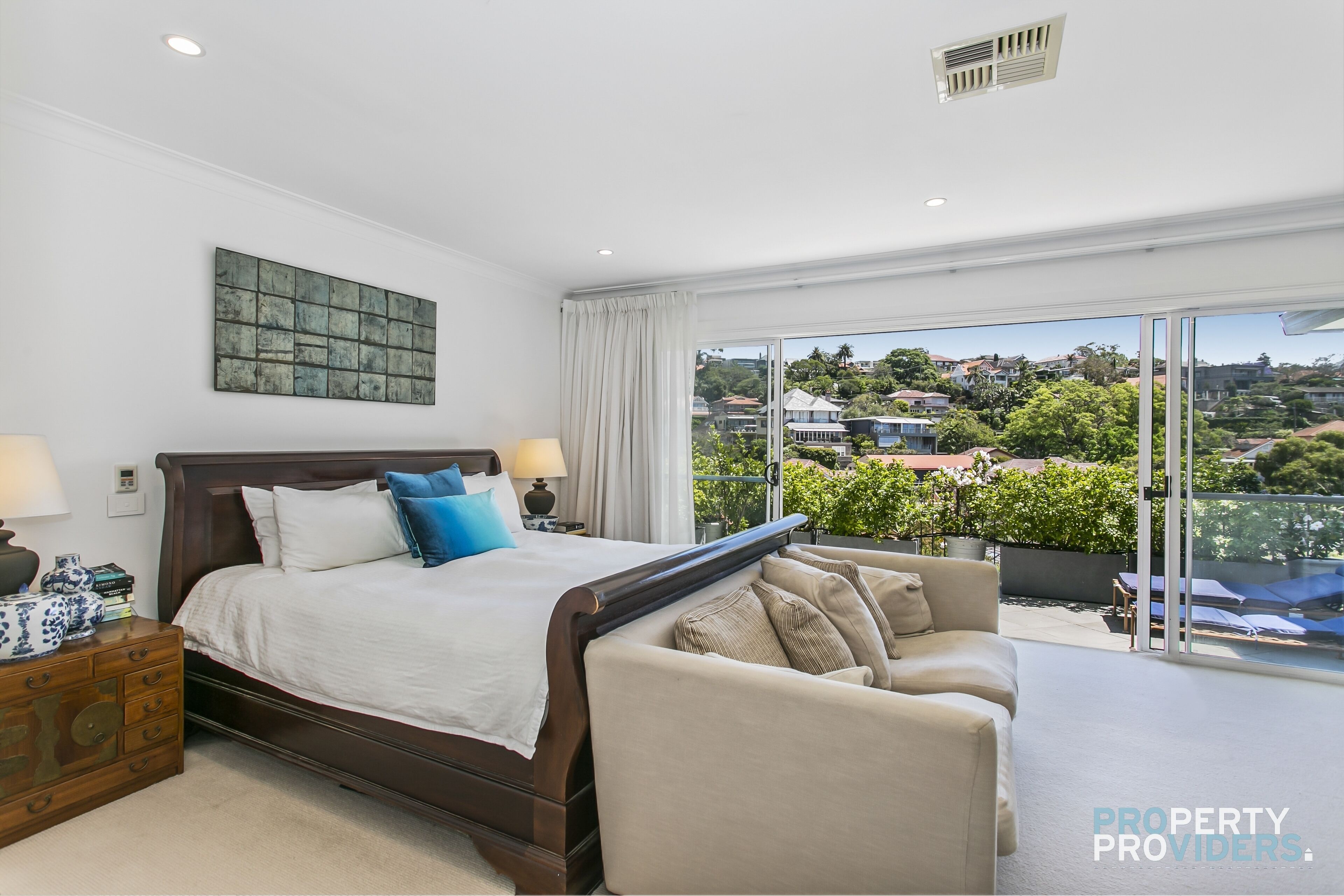 Sea Gem on Balmoral Slopes — image 16