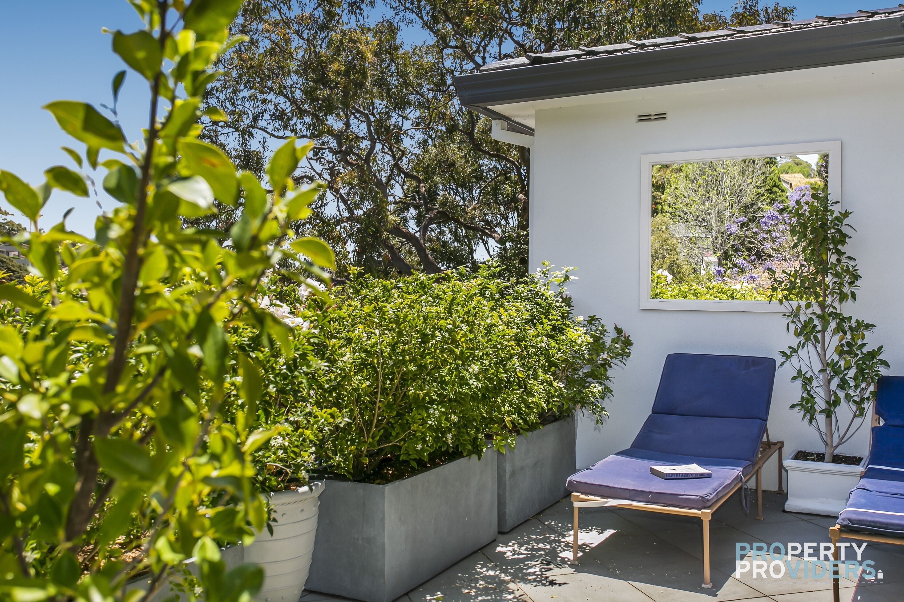 Sea Gem on Balmoral Slopes — image 14