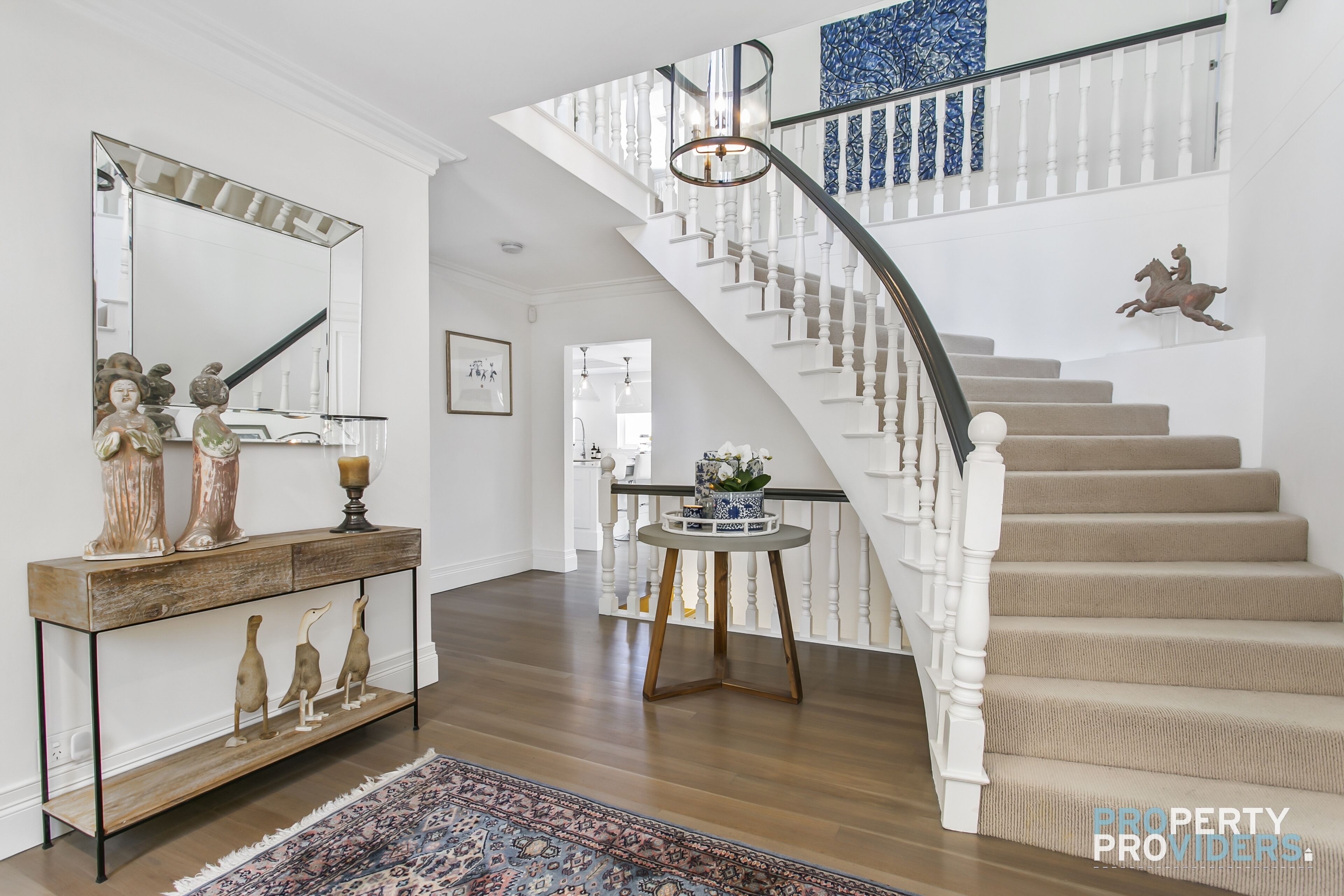 Sea Gem on Balmoral Slopes — image 3