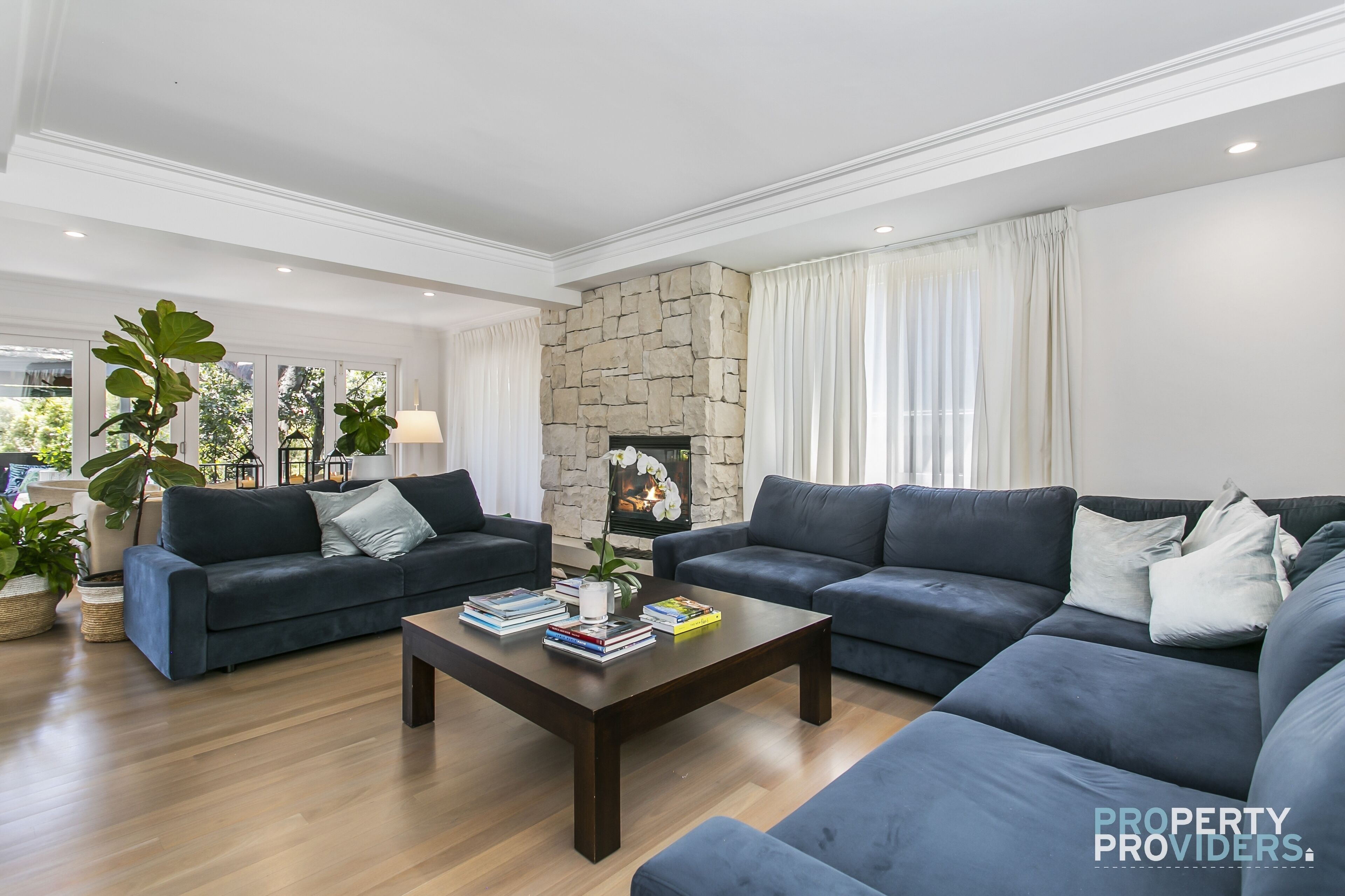 Sea Gem on Balmoral Slopes — image 13