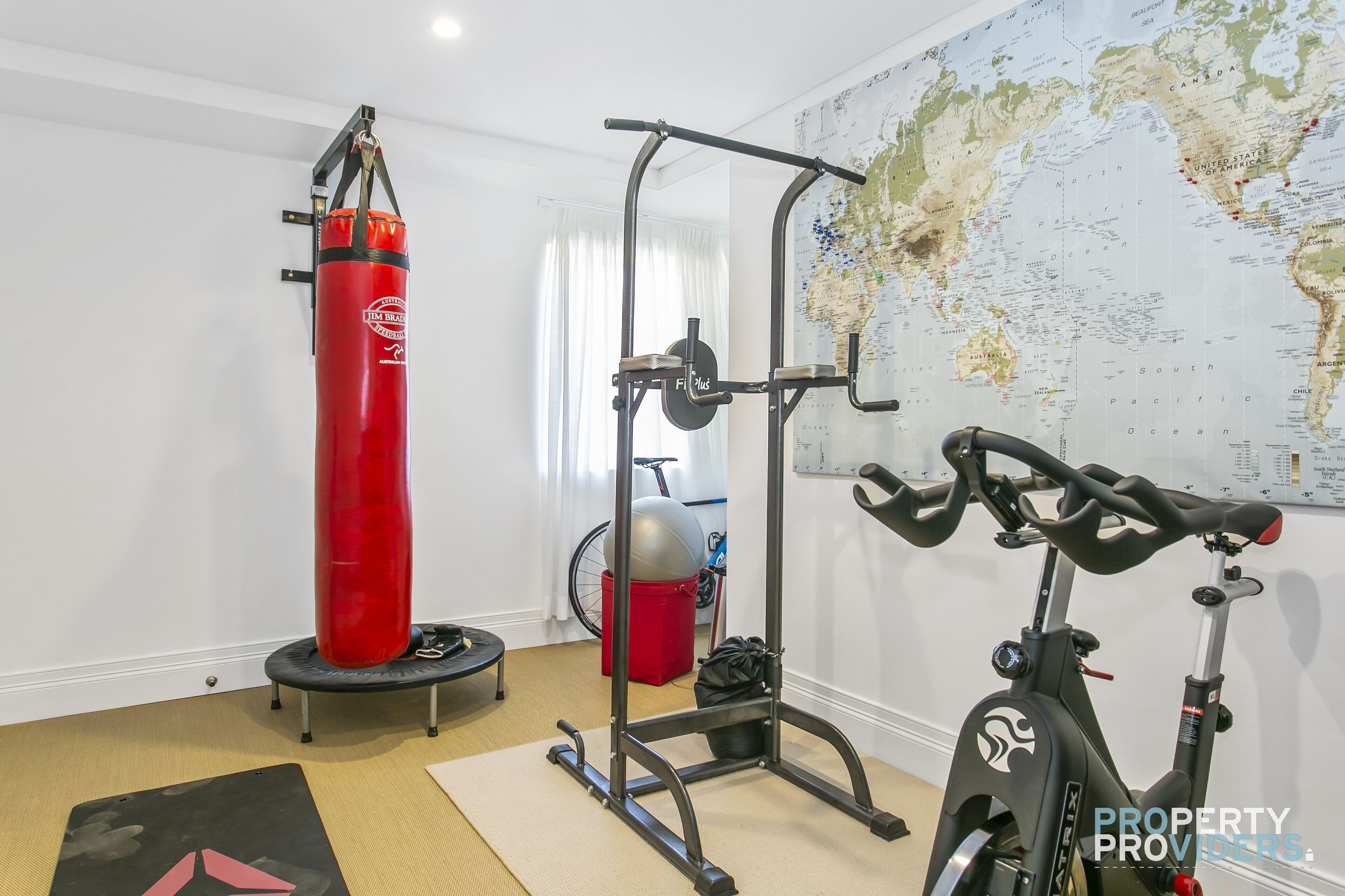 Sea Gem on Balmoral Slopes — image 21