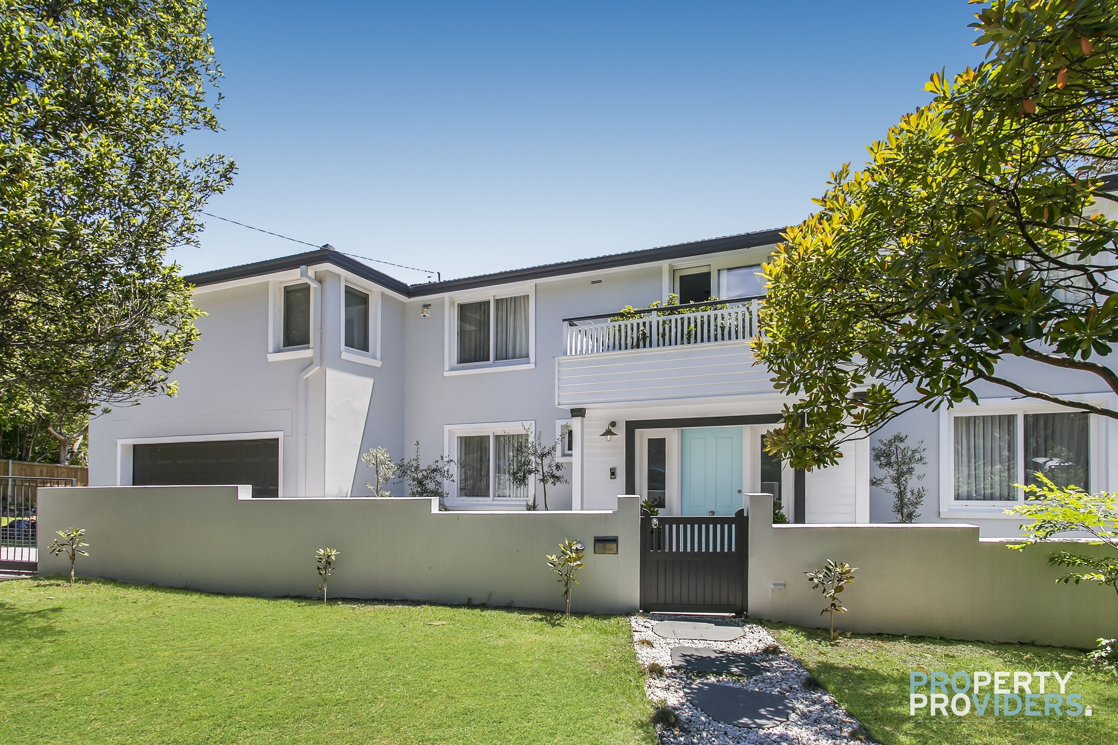 Sea Gem on Balmoral Slopes — image 19