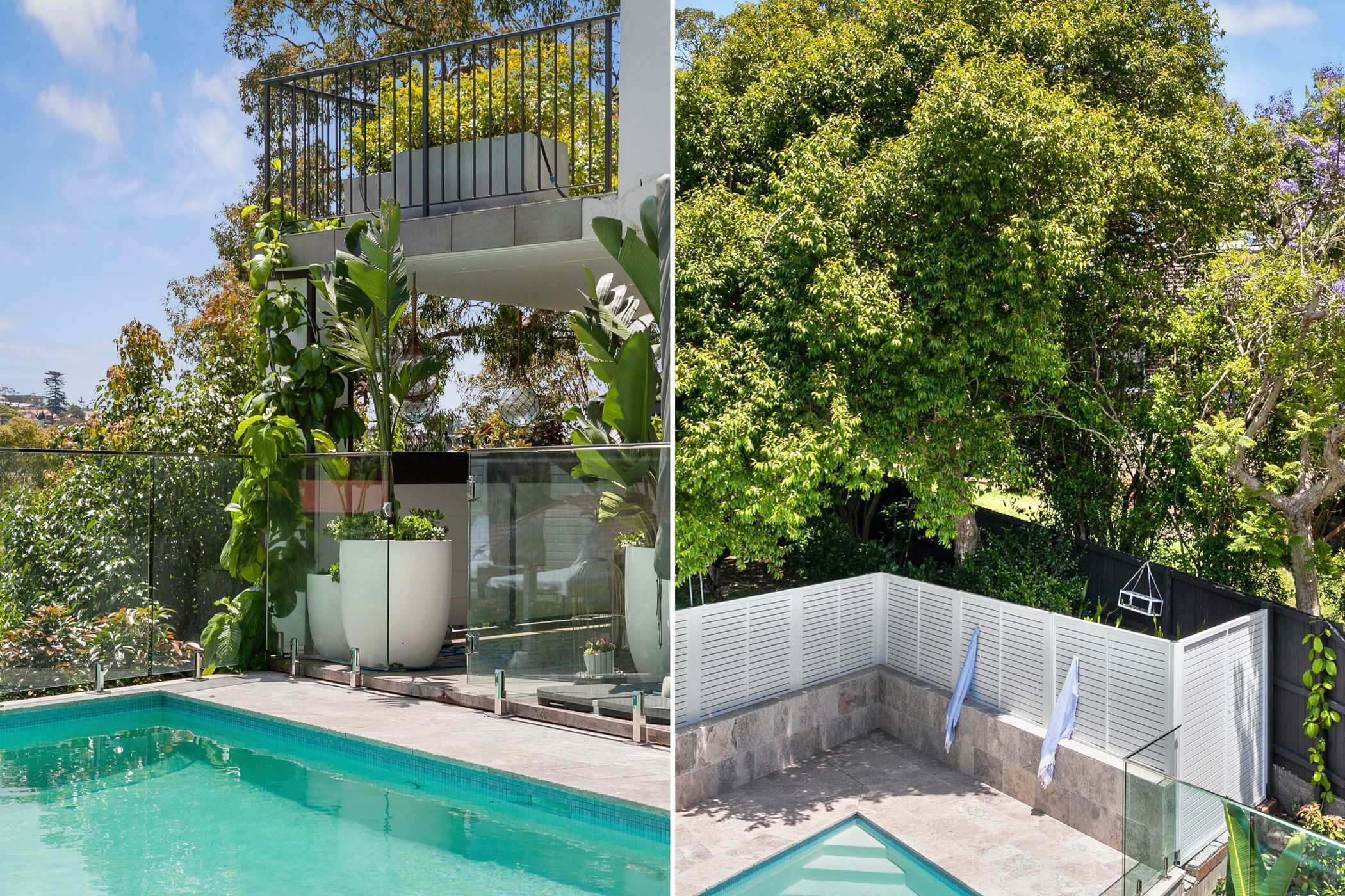 Sea Gem on Balmoral Slopes — image 10