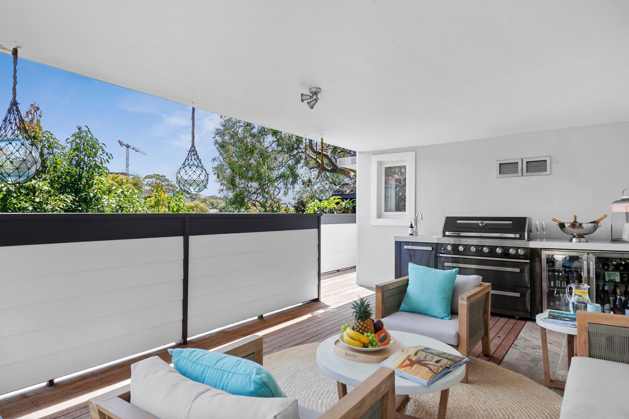 Sea Gem on Balmoral Slopes — image 5