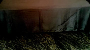 標準客房, 1 張標準雙人床 | 1 間睡房、獨特設計、獨特裝修、手提電腦工作空間
