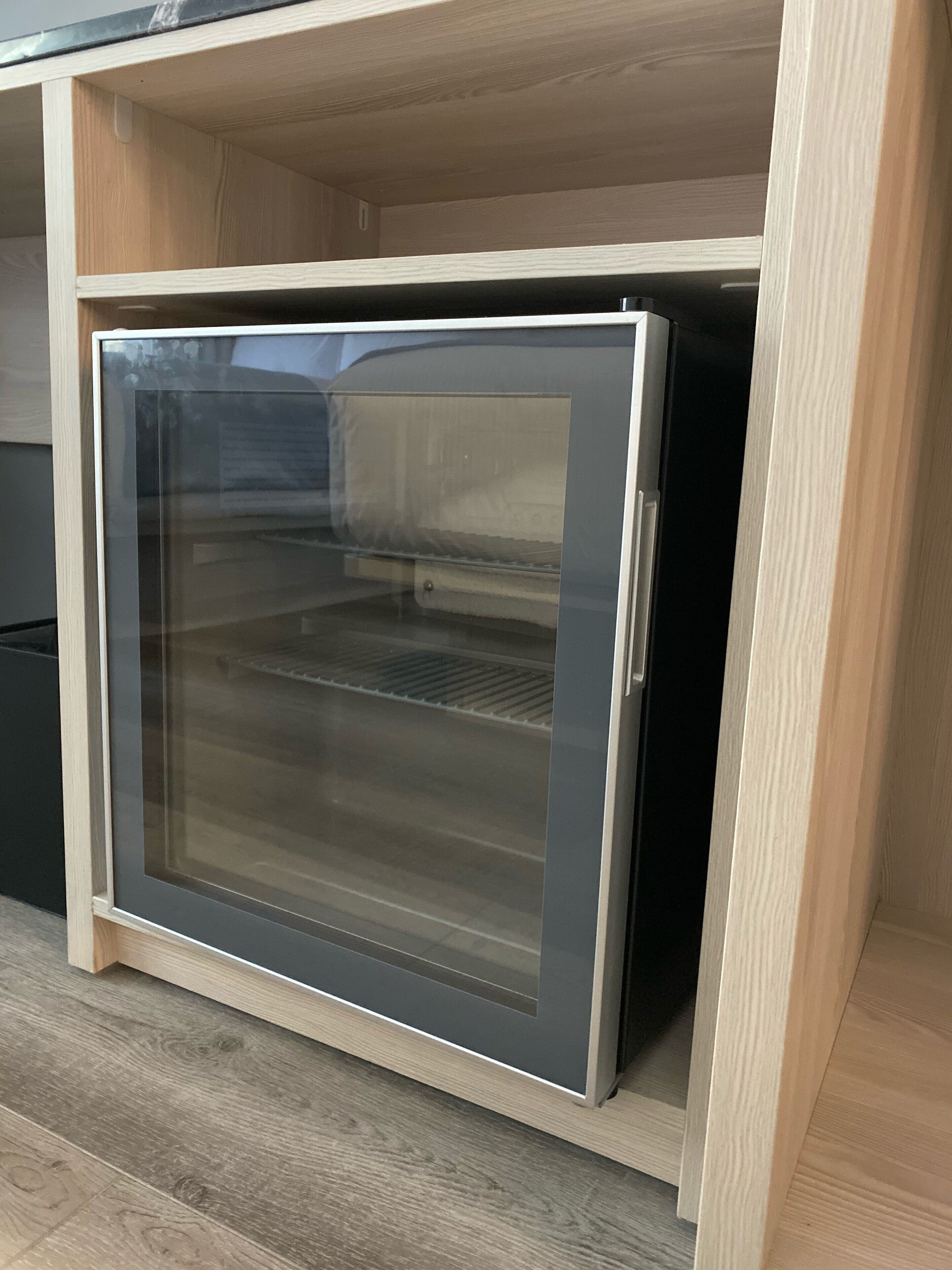 Foto - Wingate by Wyndham New York Midtown South/5th Ave