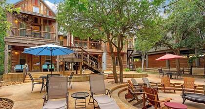 Life is Gruene-1Mi to Gruene Hall