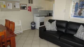 TV connectée, lecteur de DVD