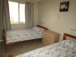 2 camere