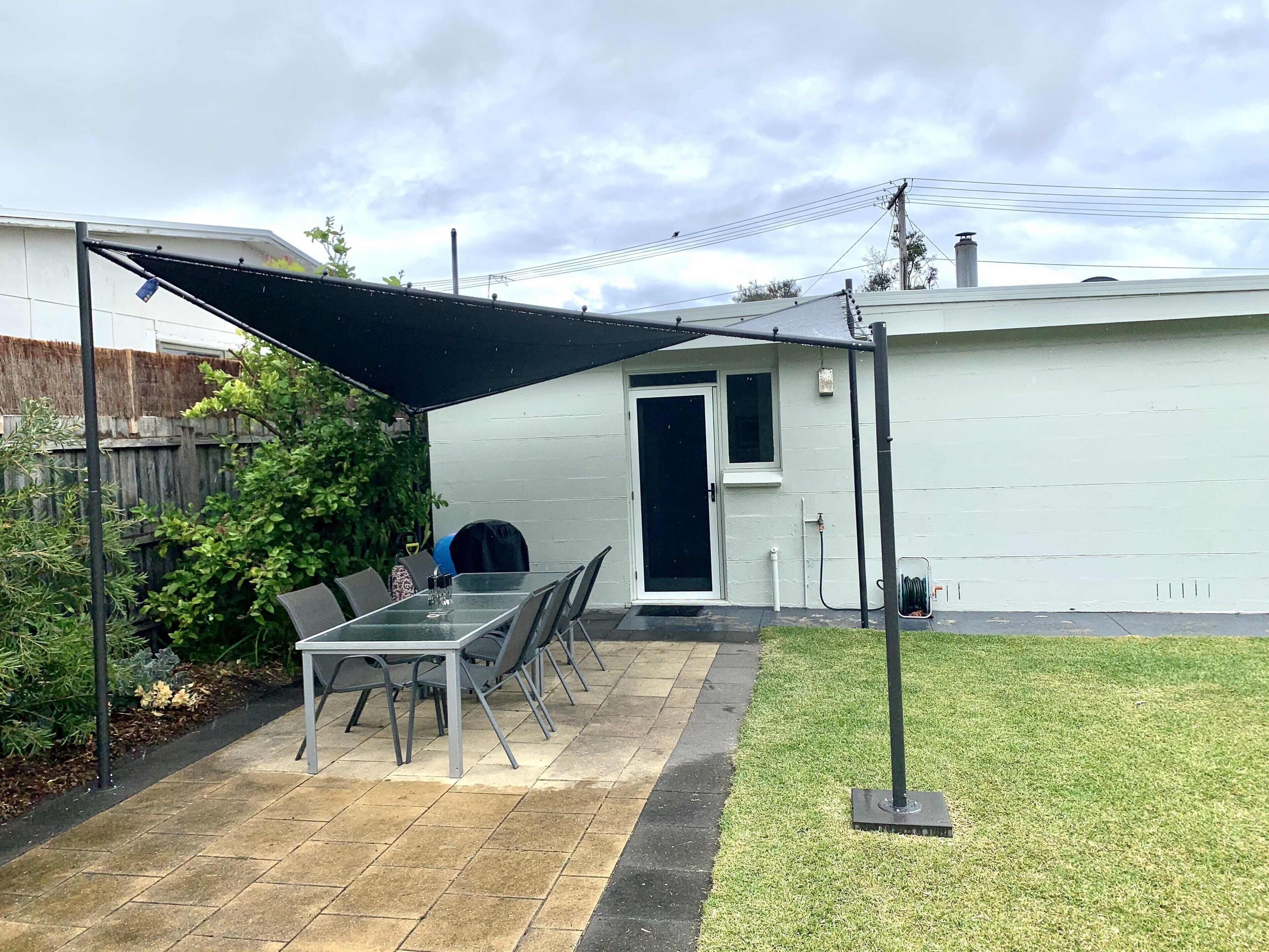 Top 10 ShortTerm Rentals In Shire of Mornington Peninsula, Australia