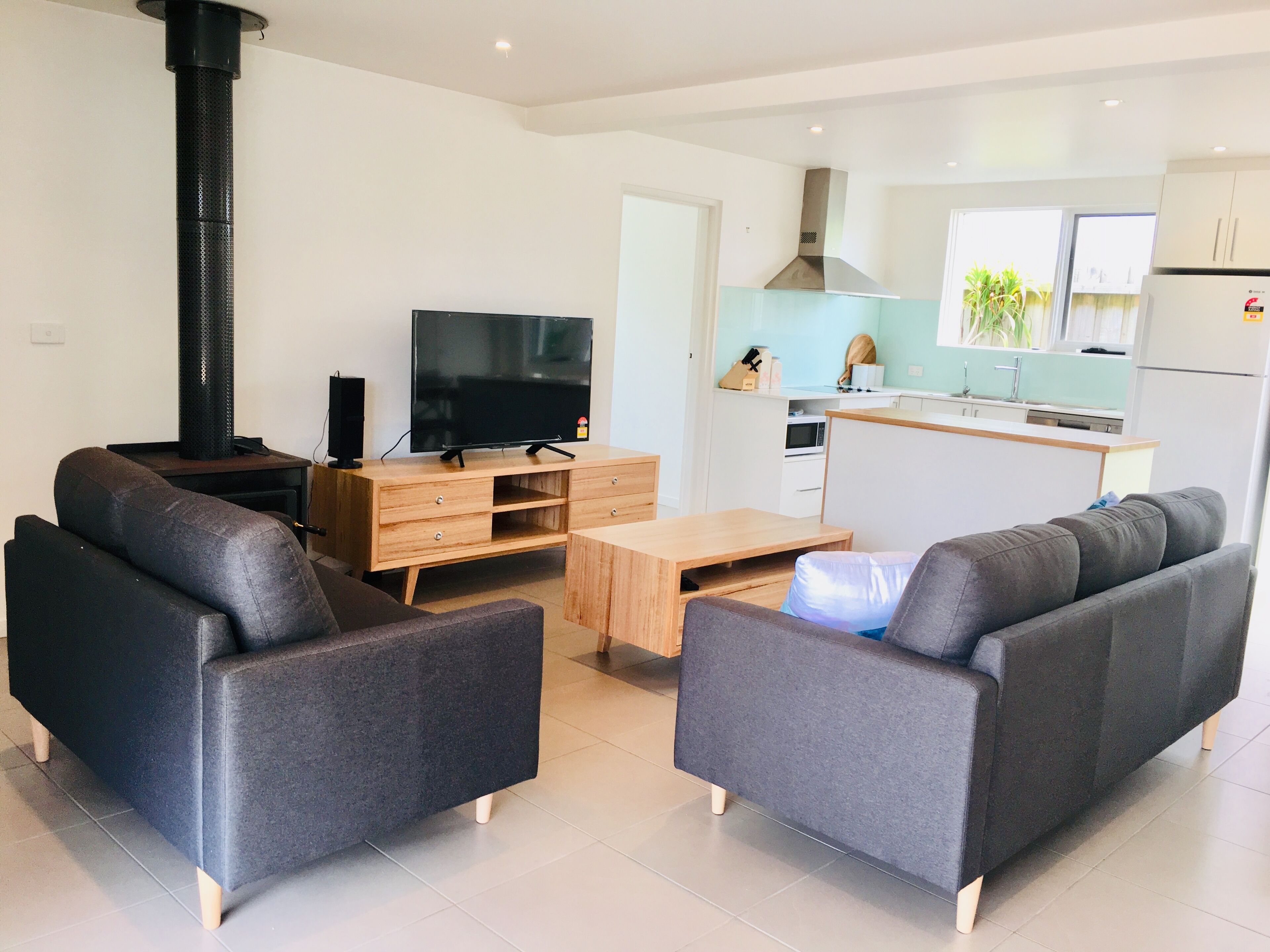 Top 10 ShortTerm Rentals In Shire of Mornington Peninsula, Australia