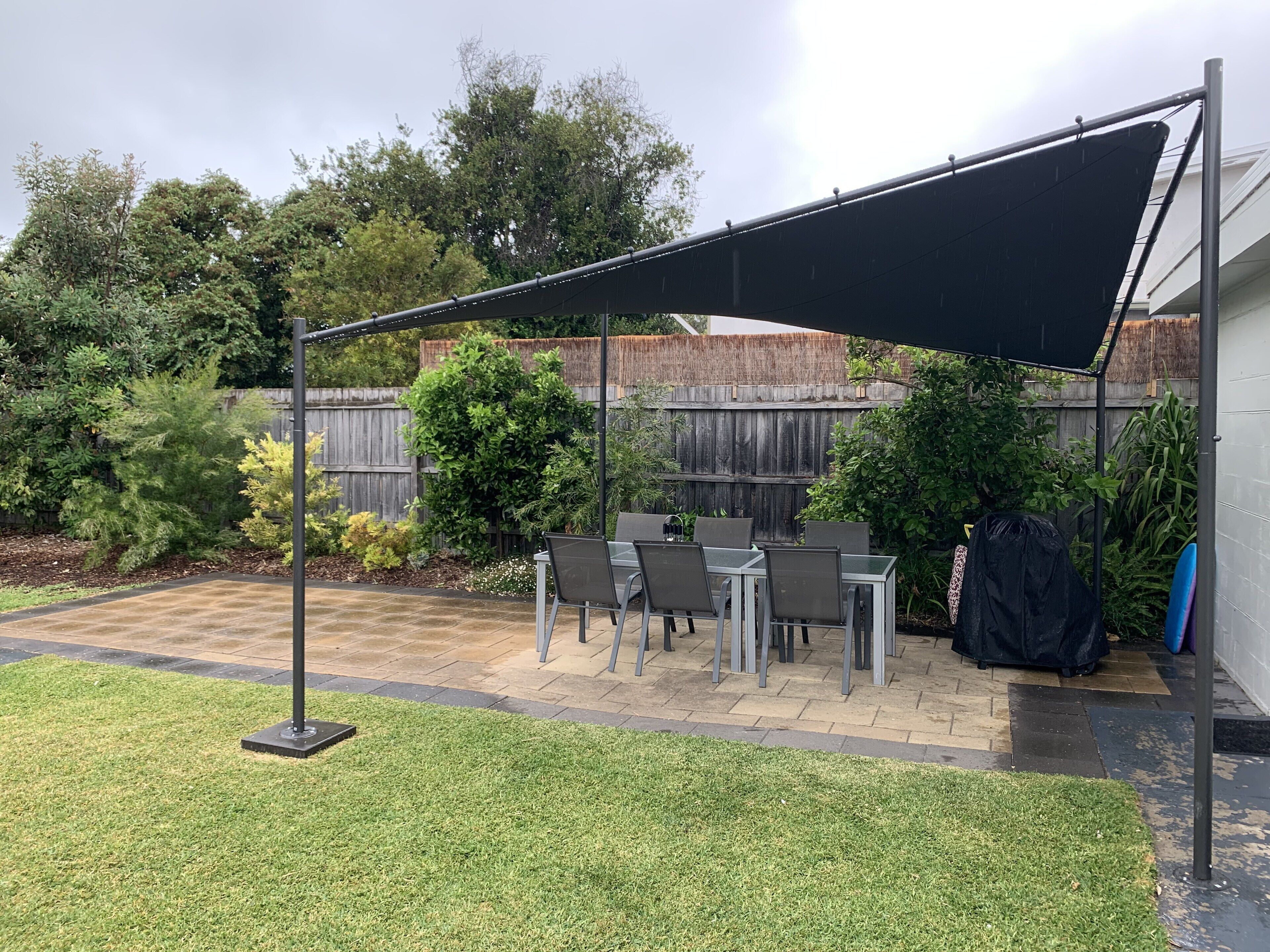 Top 10 ShortTerm Rentals In Shire of Mornington Peninsula, Australia