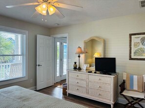 5 chambres, Wi-Fi, draps fournis