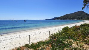 Praia