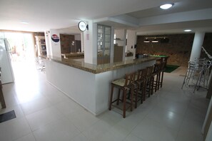 Bar (na propriedade)