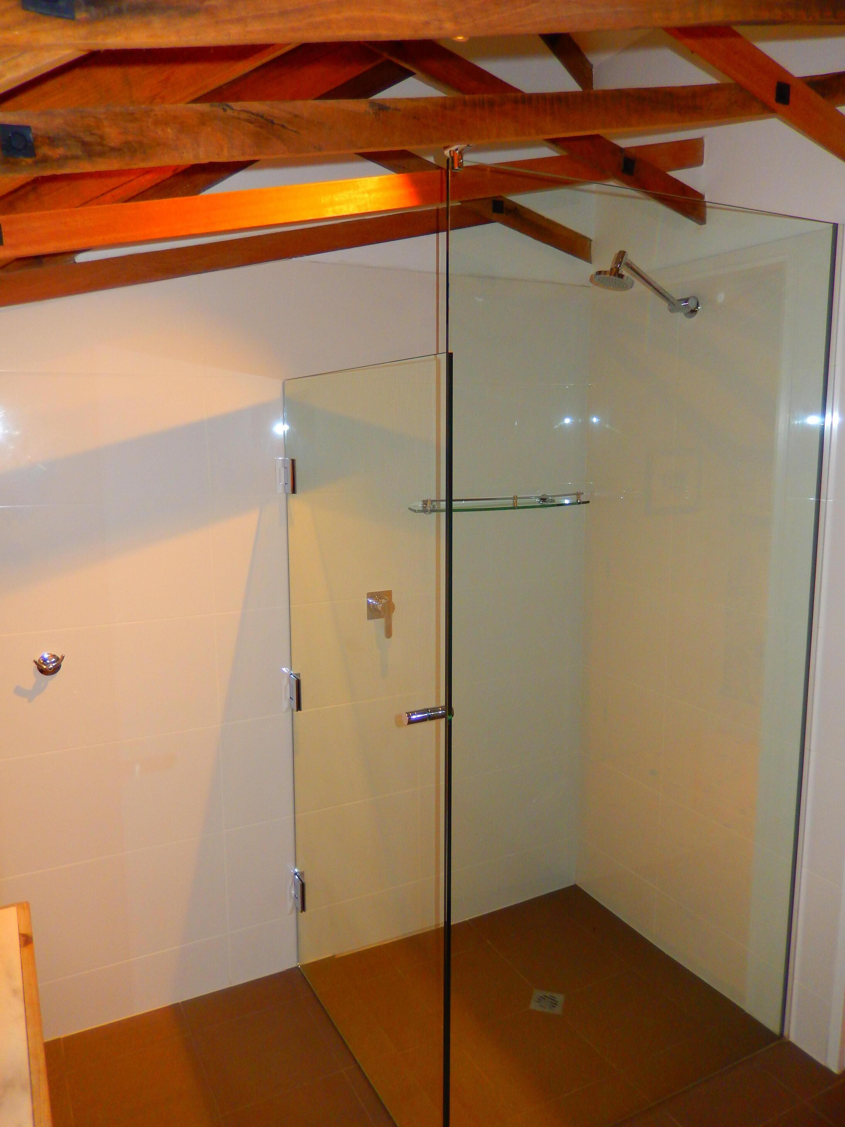 Morialta Barns - The Bakery - Unique Heritage Accommodation — image 11