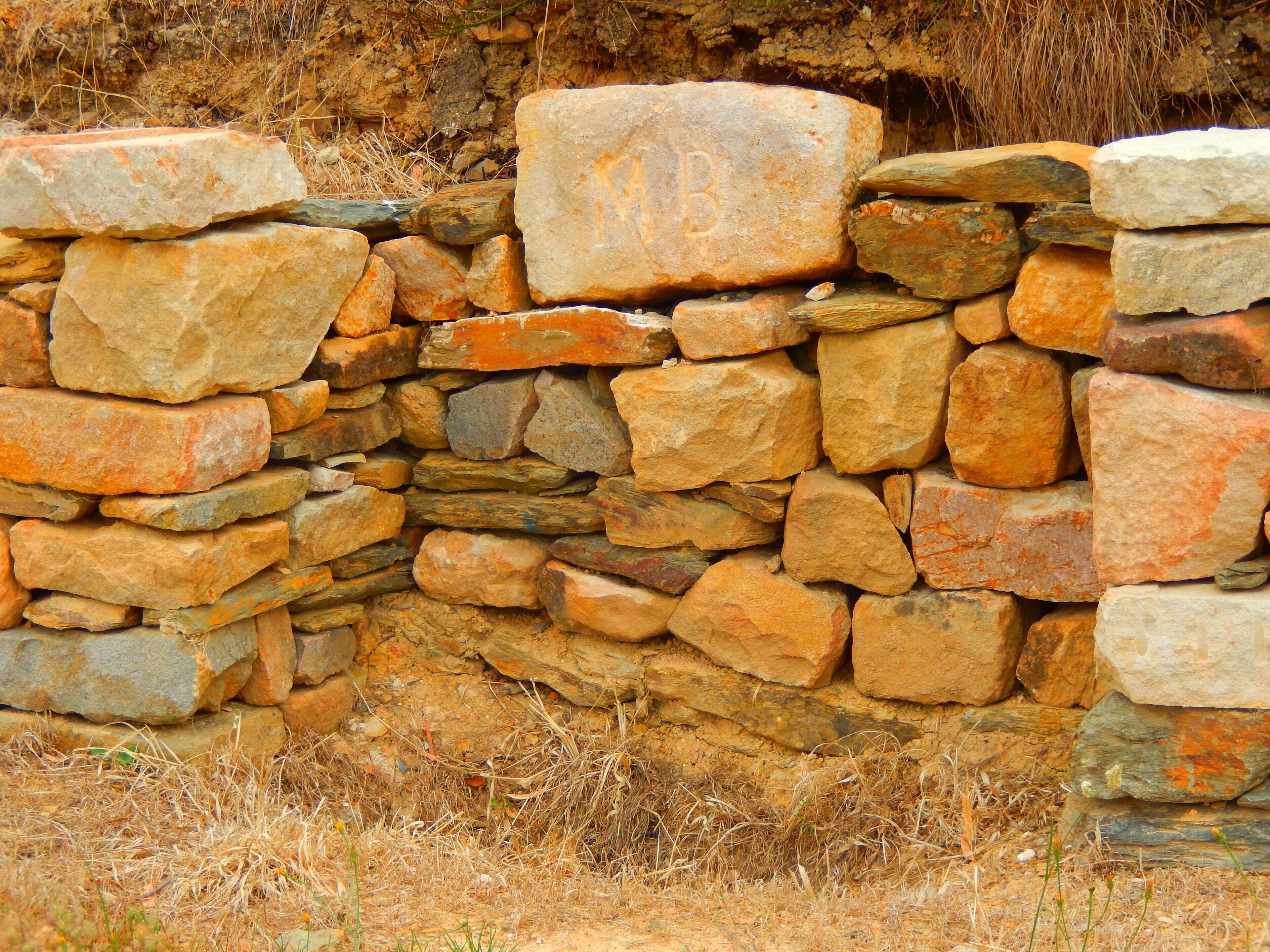 Morialta Barns - The Bakery - Unique Heritage Accommodation — image 4