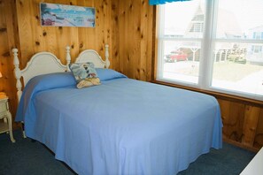 3 soveværelser, Wi-Fi, sengetøj