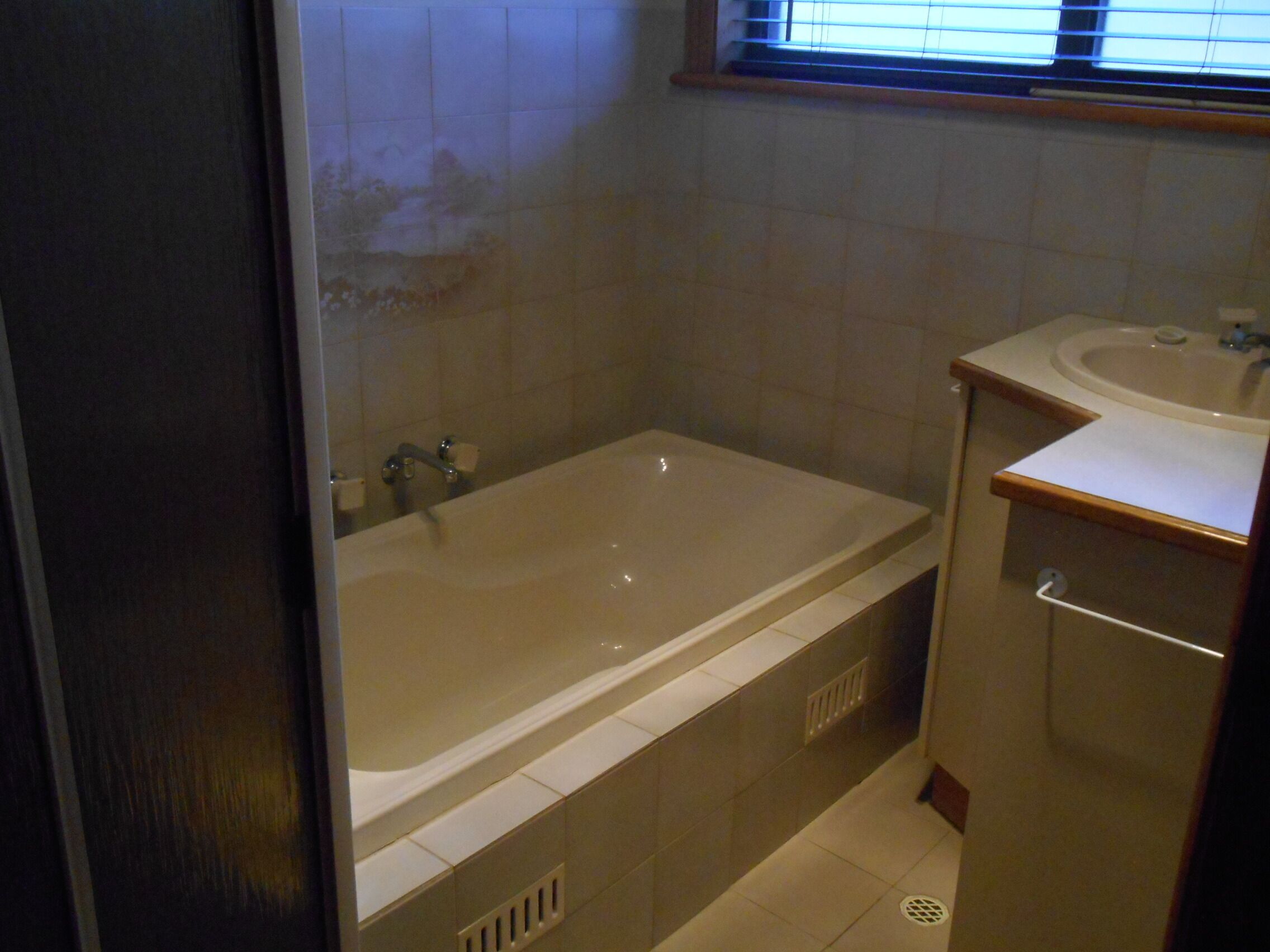 Nevah Barc ~ Short walk to shops and jetty! — image 14