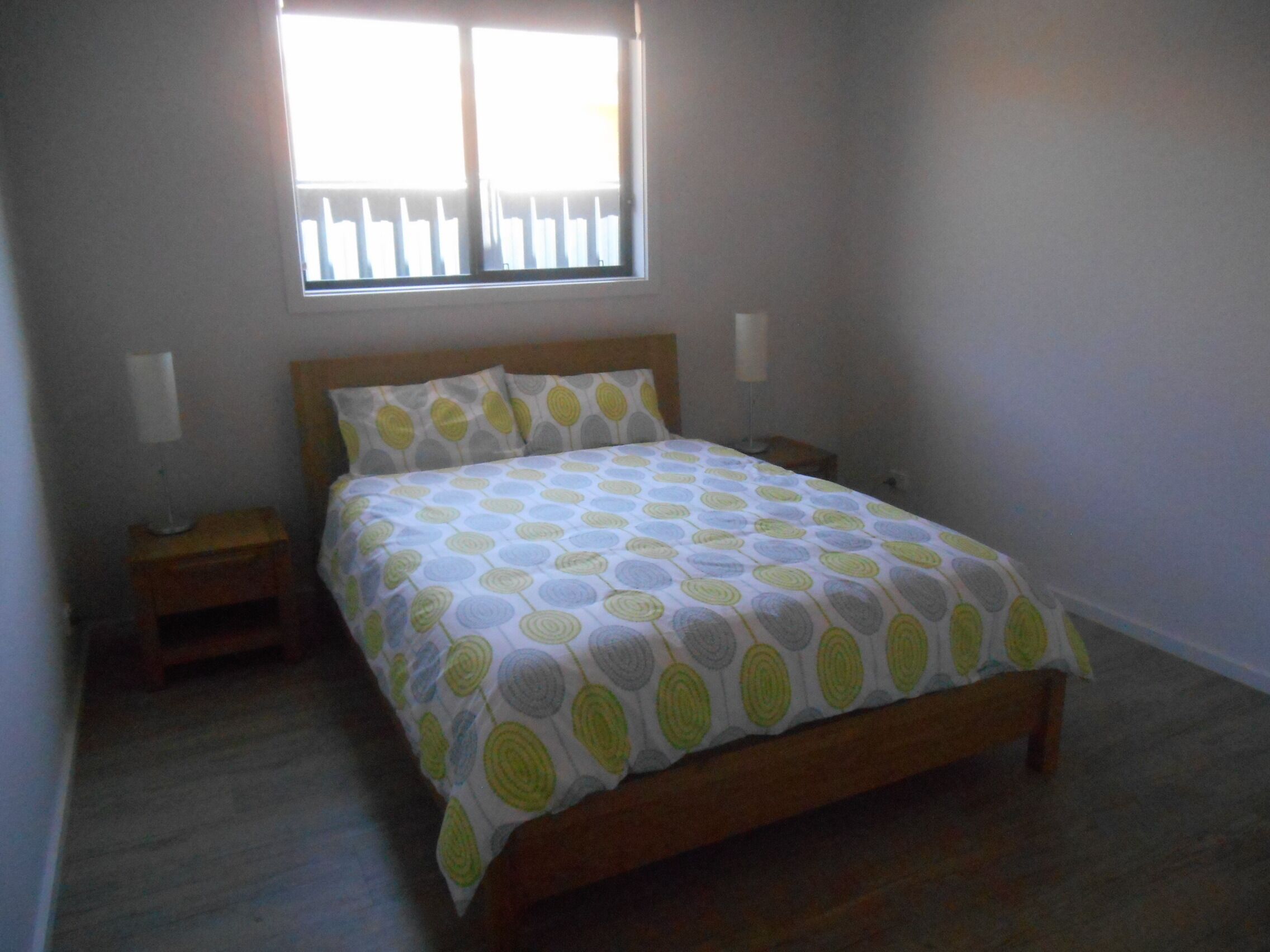 Sea La Vu - Cliff top Sea Views - Winter Off Peak Special! — image 14