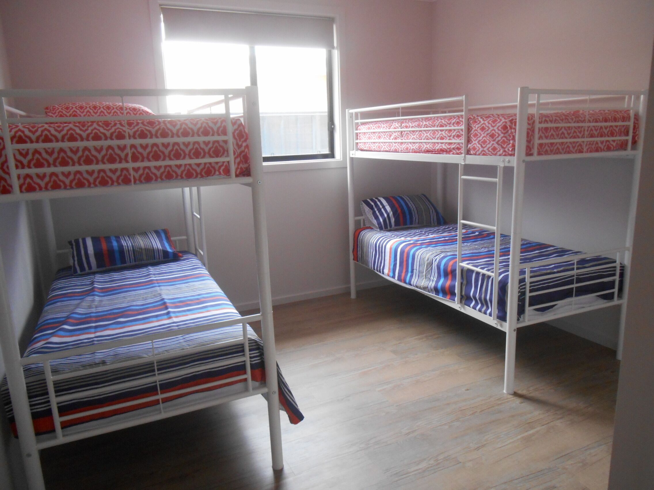 Sea La Vu - Cliff top Sea Views - Winter Off Peak Special! — image 16