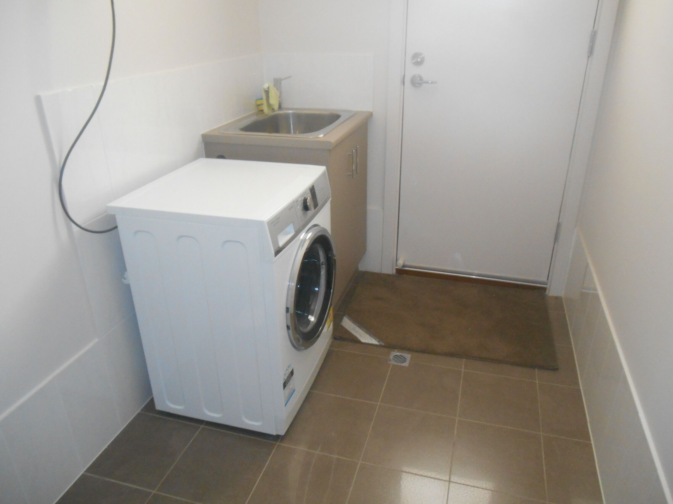 Sea La Vu - Cliff top Sea Views - Winter Off Peak Special! — image 18