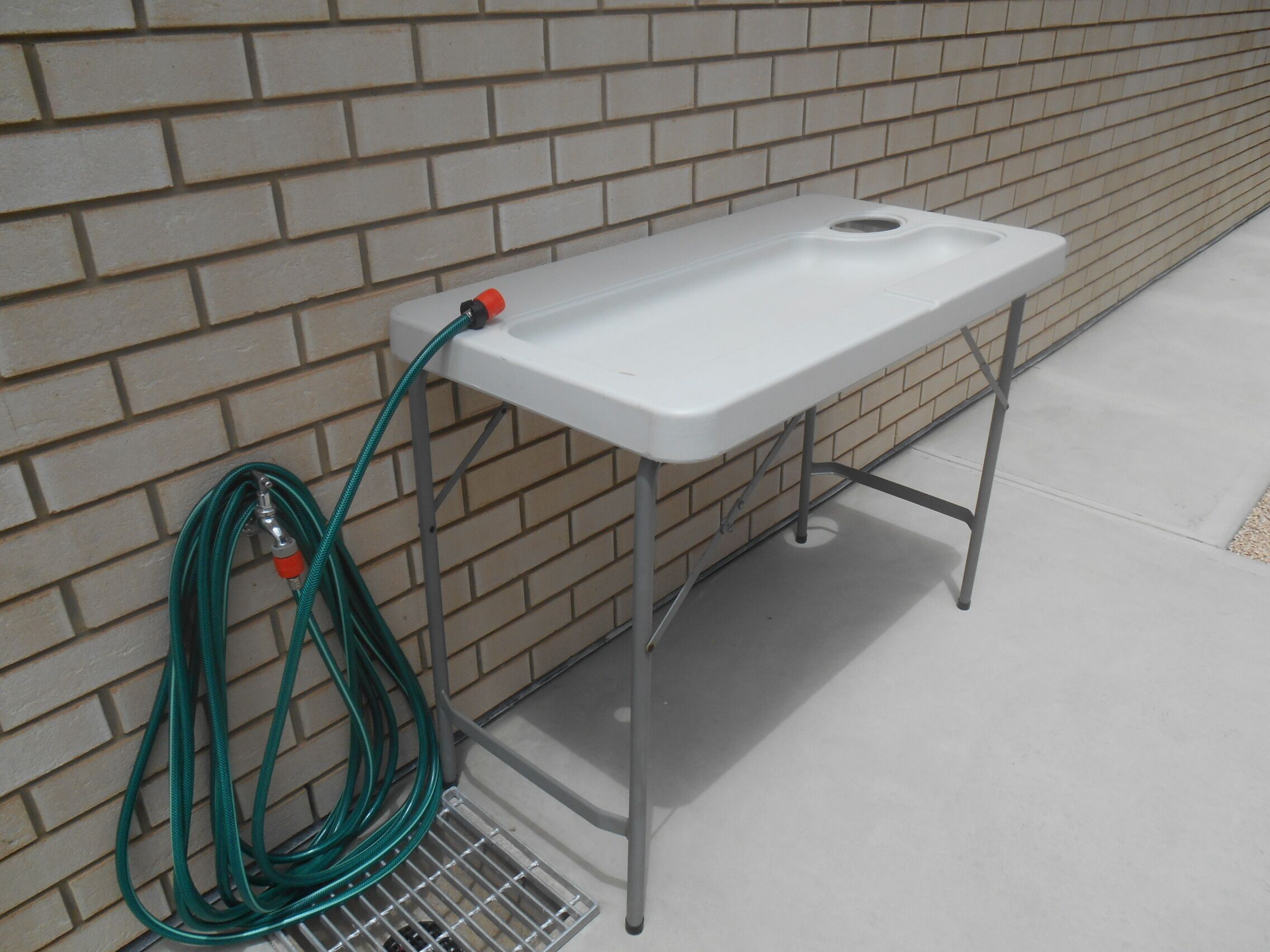 Sea La Vu - Cliff top Sea Views - Winter Off Peak Special! — image 5