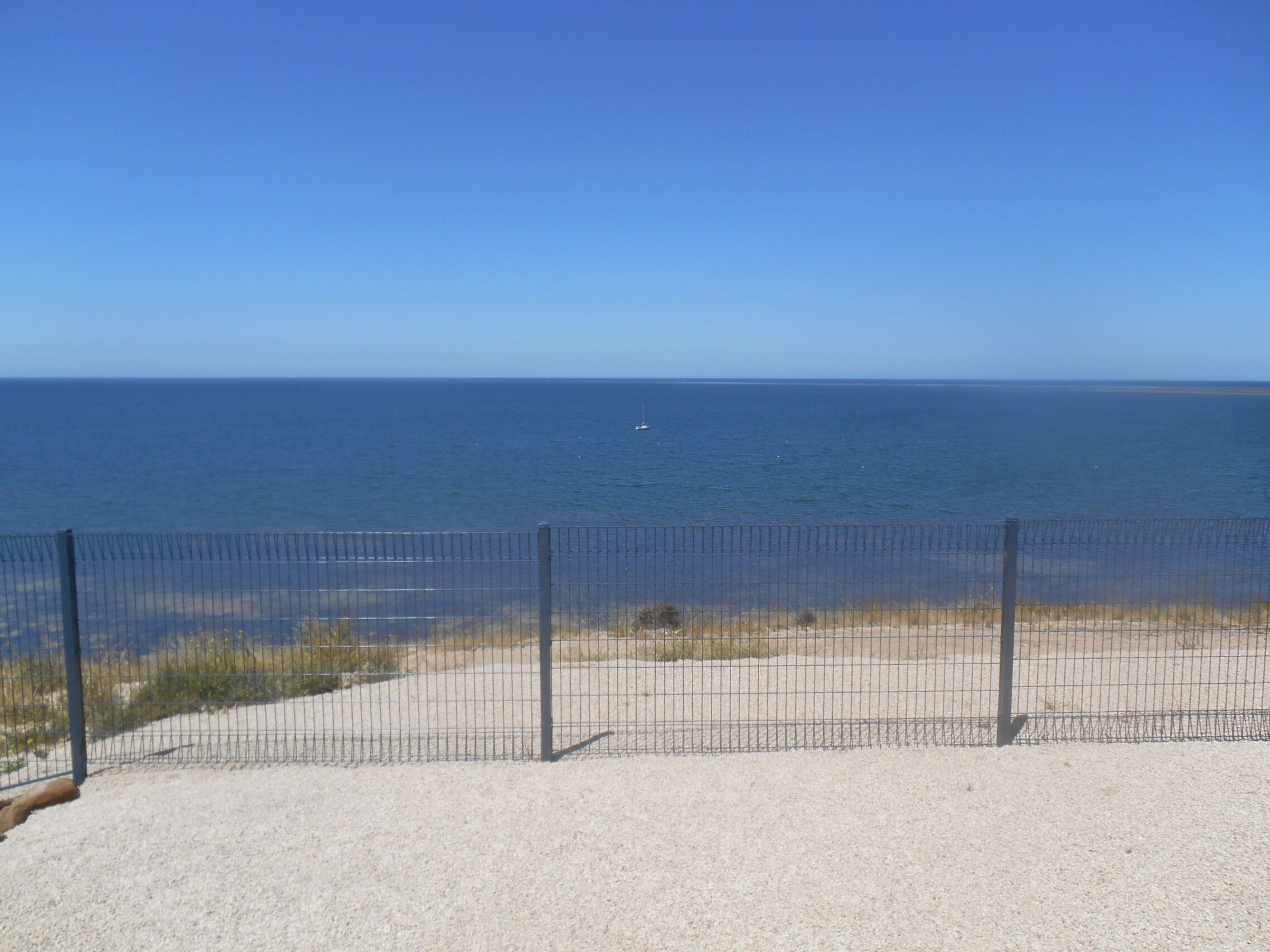 Sea La Vu - Cliff top Sea Views - Winter Off Peak Special! — image 22