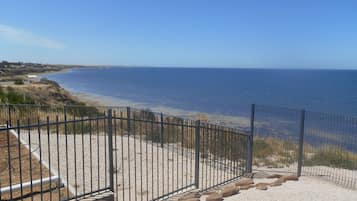 Praia