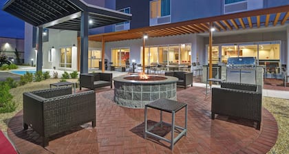 TownePlace Suites by Marriott El Paso East/I-10