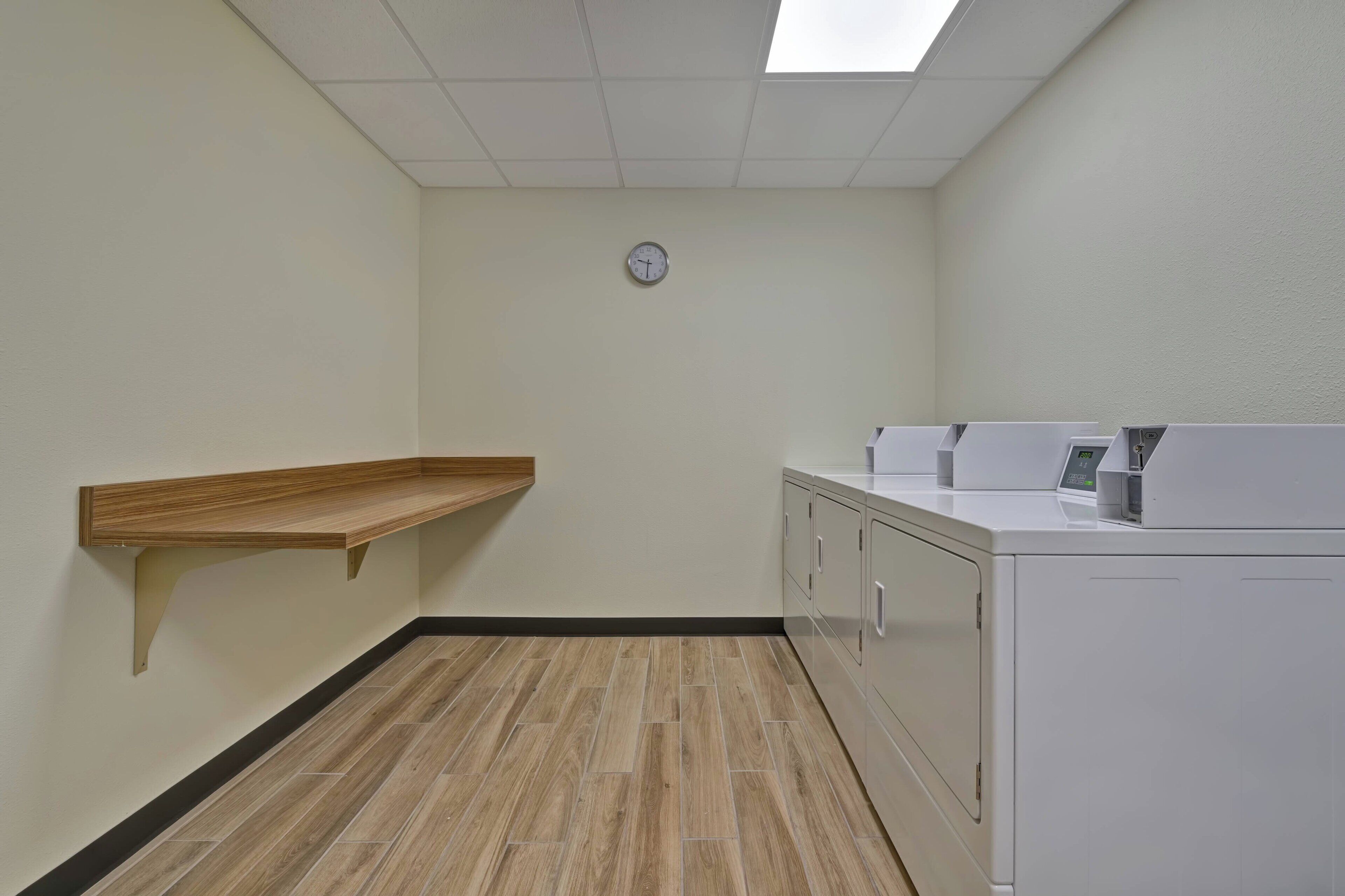 Photo - TownePlace Suites by Marriott El Paso East/I-10