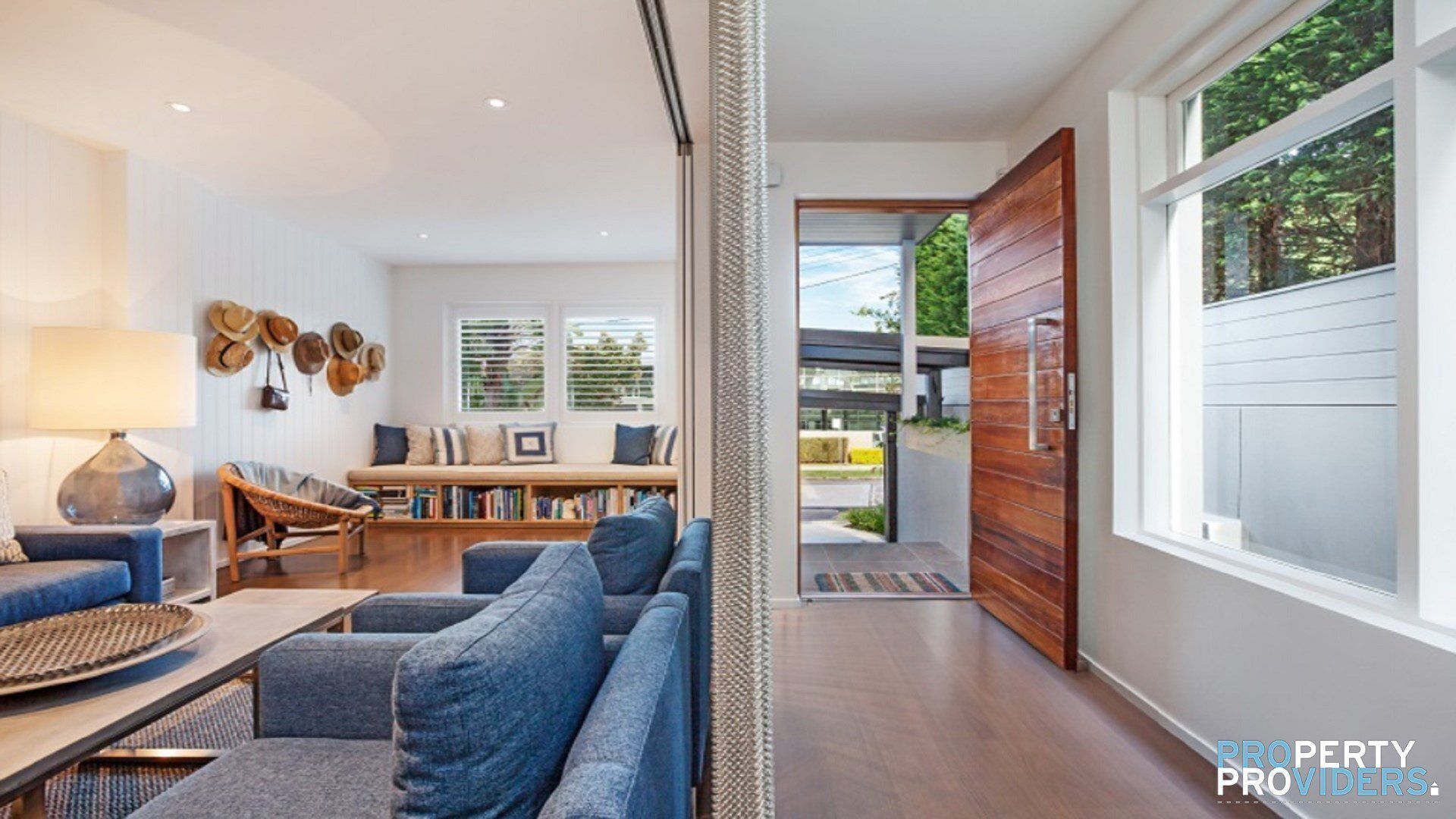 Balmoral Bathers Holiday Retreat