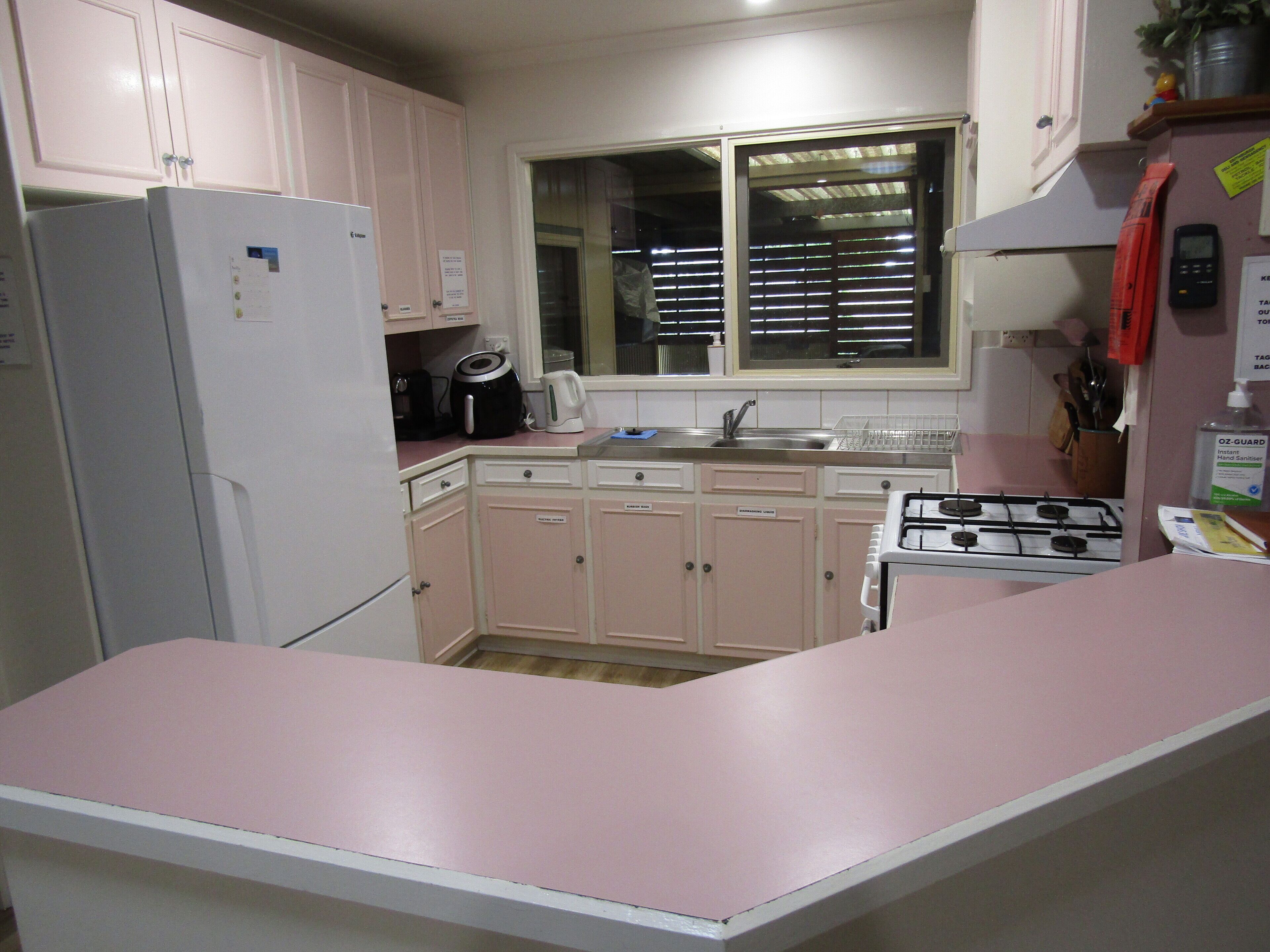 Lolita Corner ~ short walk to the beach!  OFF PEAK SPECIALS!