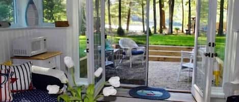 Älytelevisio, kirjoja