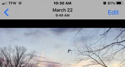 Au bord du lac d'Egypte 8 personnes! Dock / Kayak / Paddleboard, la maison sur un seul niveau!