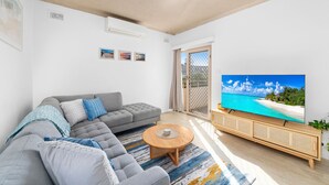 Smart-TV