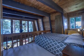 2 Schlafzimmer, kostenloses WLAN