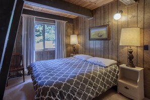 2 Schlafzimmer, kostenloses WLAN