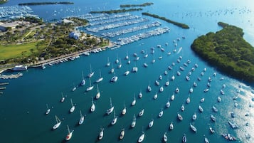 Port esportiu