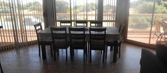 Hardwicke Espy - Esplanade