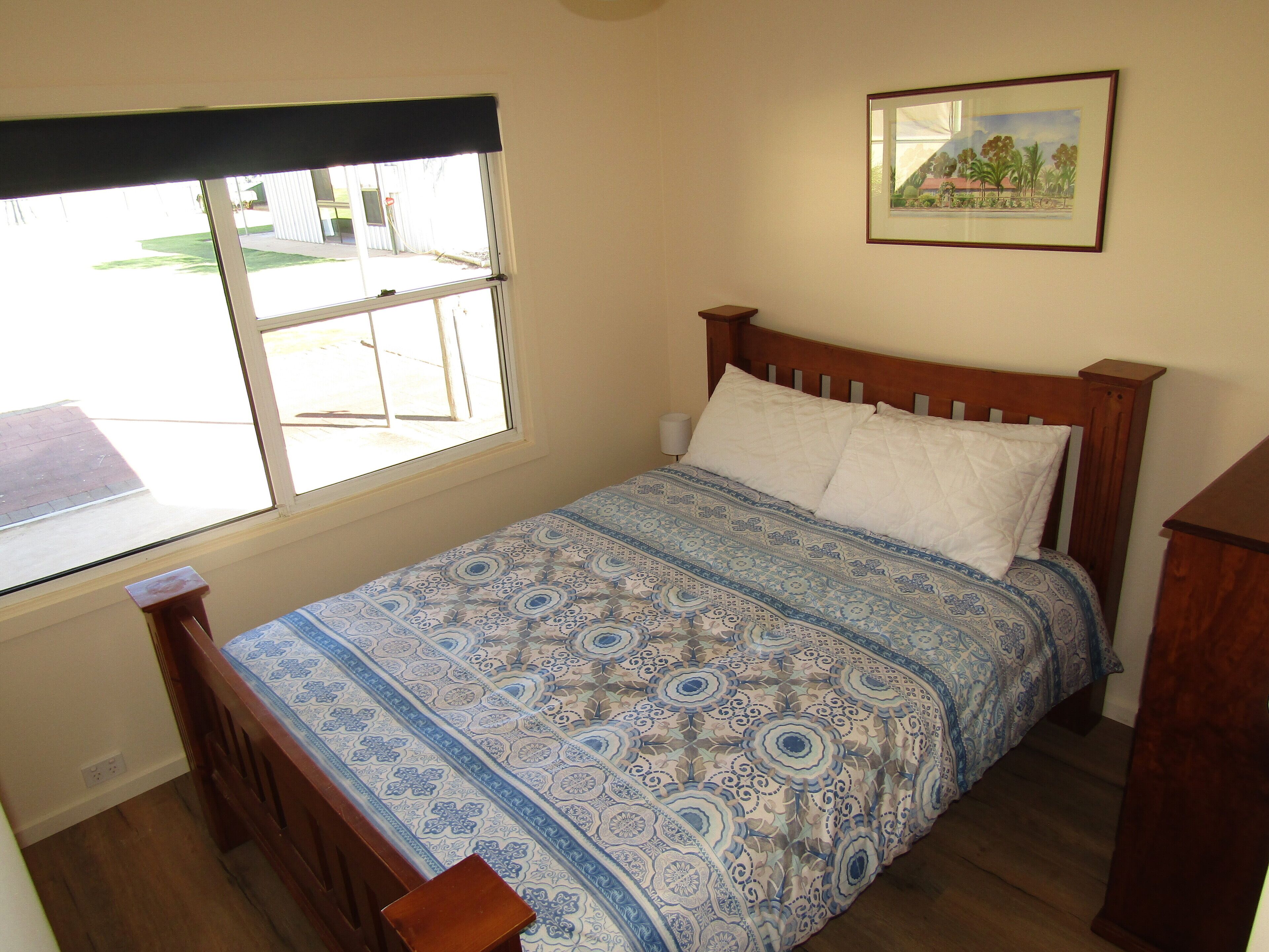 The Palm's House & Unit ~ Large Accommodation — image 10