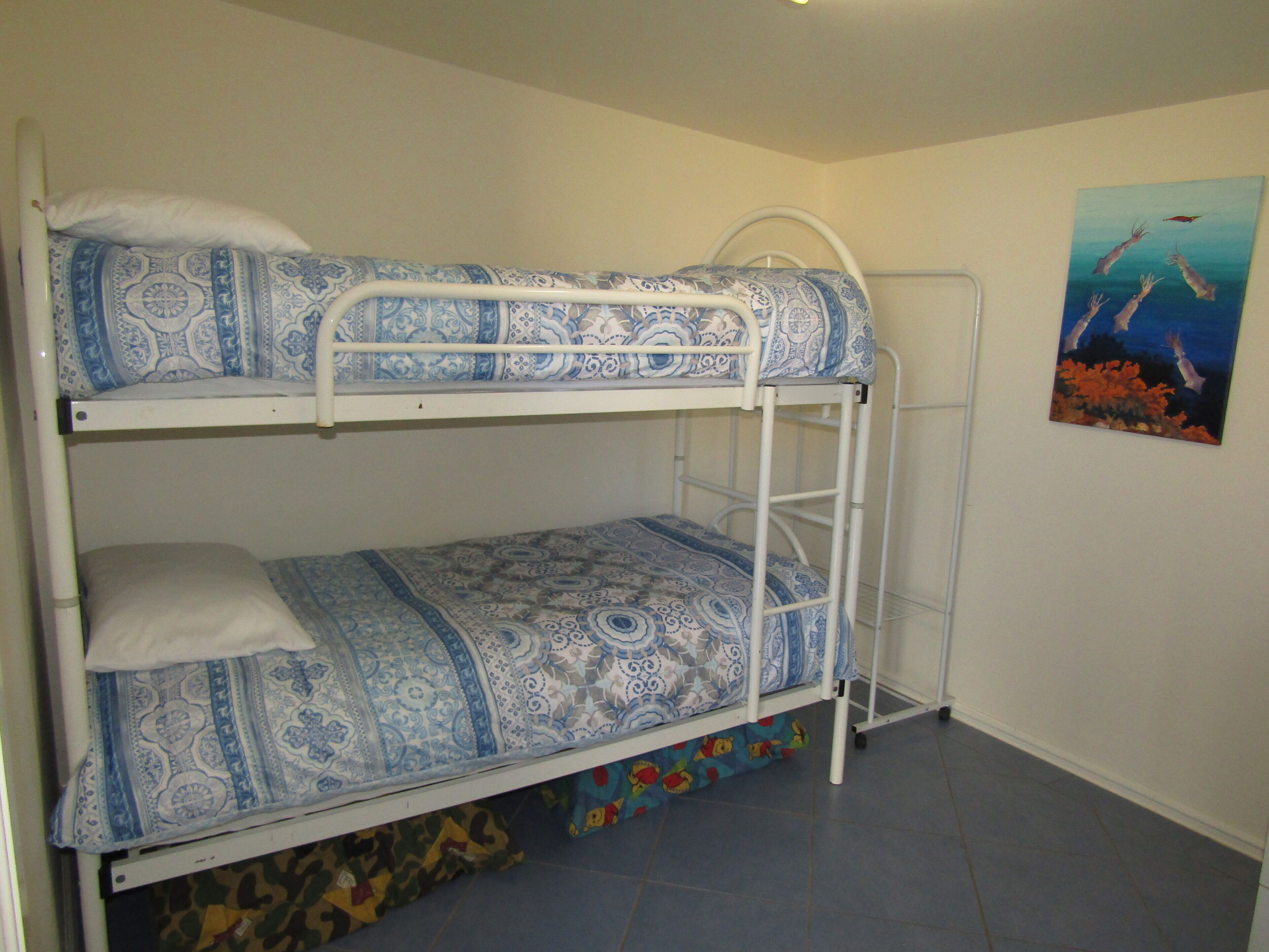 The Palm's House & Unit ~ Large Accommodation — image 22