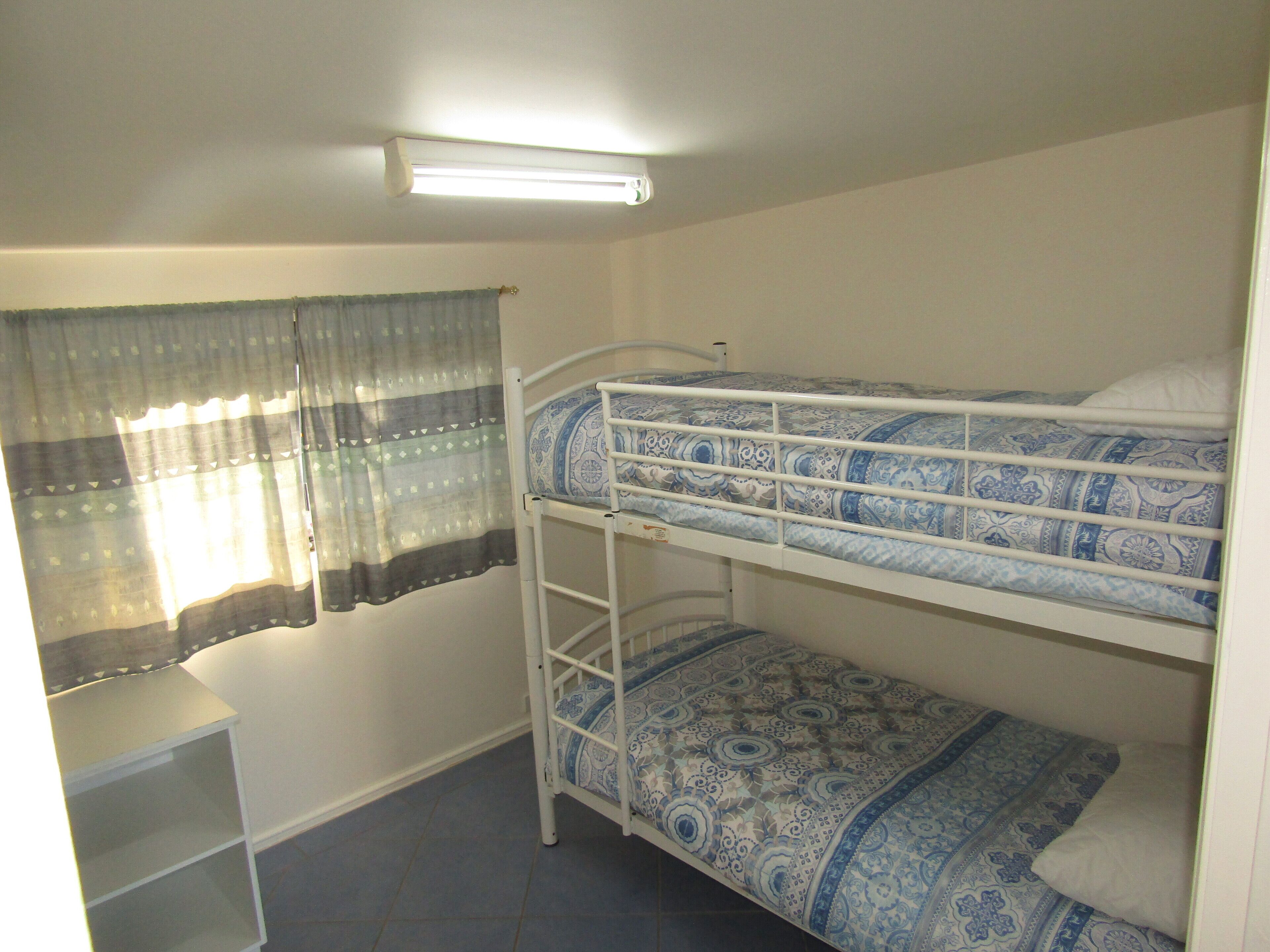 The Palm's House & Unit ~ Large Accommodation — image 14