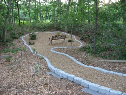 Pohjimmainen Vineyard Lomakoti