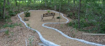 Quintaesencia Viña Casa de vacaciones