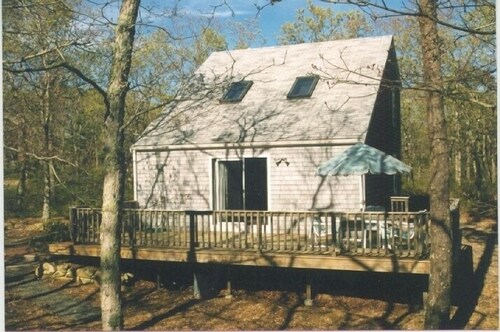 Quintaesencia Viña Casa de vacaciones