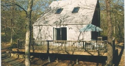 Quintaesencia Viña Casa de vacaciones