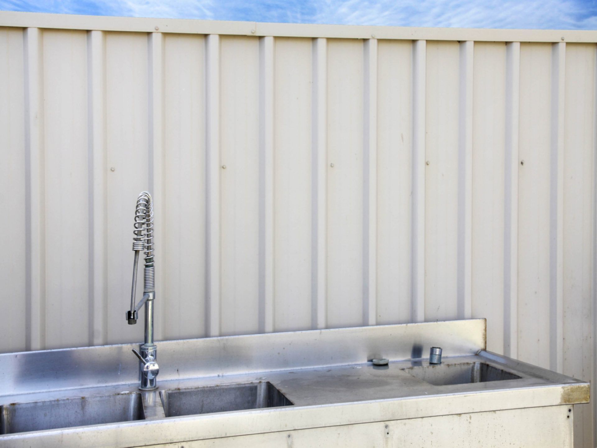 Blue Door Retreat  - Excellent Off Peak Special!  Nightly rates reduced!! — image 3